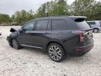 2023 Cadillac Xt6 Sport for Sale in Houston, TX - Front End