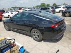 2021 Kia K5 Lxs for Sale in Indianapolis, IN - Front End