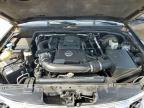 2012 Nissan Pathfinder S იყიდება Haslet-ში, TX - Side