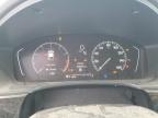 2022 Honda Civic Sport for Sale in Lumberton, NC - Front End