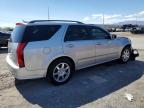 Las Vegas, NV에서 판매 중인 2005 Cadillac Srx  - Front End