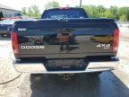 2003 Dodge Ram 1500 St zu verkaufen in Louisville, KY - Front End