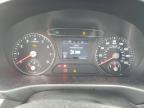 2019 Kia Sorento L იყიდება Barberton-ში, OH - Front End