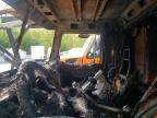 2015 Western Star 4900 Car Carrier Truck for Sale in West Warren, MA - Burn - Engine