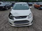 2013 Ford C-Max Sel na sprzedaż w Madisonville, TN - Front End
