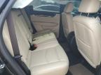 2017 Cadillac Xt5  for Sale in Greenwell Springs, LA - Front End