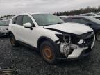 2014 MAZDA CX-5 TOURING à vendre chez Copart QC - MONTREAL