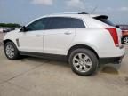 2016 Cadillac Srx Luxury Collection for Sale in Grand Prairie, TX - Front End