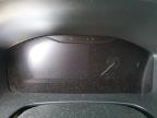 2023 Honda Cr-V Exl იყიდება Memphis-ში, TN - Side
