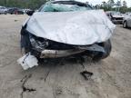2020 Toyota Camry Le იყიდება Greenwell Springs-ში, LA - Rollover