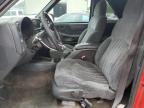 1999 Chevrolet Blazer  на продаже в Lawrenceburg, KY - Rear End