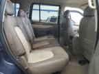 2003 Ford Explorer Eddie Bauer for Sale in Pasco, WA - Minor Dent/Scratches