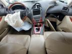 2007 Lexus Es 350 იყიდება Rancho Cucamonga-ში, CA - Front End