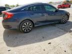 Haslet, TX에서 판매 중인 2017 Honda Civic Lx - Front End