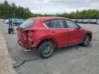 2018 Mazda Cx-5 Sport for Sale in Exeter, RI - Rear End