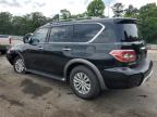 Austell, GA에서 판매 중인 2018 Nissan Armada Sv - Front End