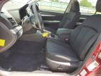 2010 Subaru Legacy 2.5I Premium en Venta en Lebanon, TN - Side