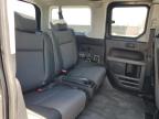 2006 Honda Element Ex за продажба в Orlando, FL - Minor Dent/Scratches