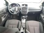 2017 Nissan Versa S for Sale in Ellenwood, GA - Front End