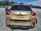 2013 Nissan Juke S for Sale in Mebane, NC - Rear End