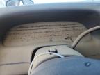 2000 Ford F250 Super Duty იყიდება Earlington-ში, KY - Water/Flood