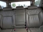 2008 Toyota 4Runner Limited იყიდება Pekin-ში, IL - Front End