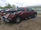 2008 Gmc Sierra K1500 იყიდება Chicago Heights-ში, IL - Rear End