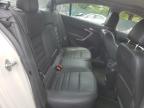 2013 Buick Regal Gs للبيع في Laurel، MD - Front End