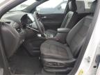 2024 Chevrolet Equinox Rs en Venta en Indianapolis, IN - Rear End