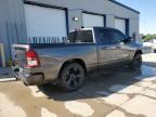 2021 Ram 1500 Big Horn/Lone Star for Sale in Cahokia Heights, IL - Front End