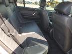 2001 Bmw X5 3.0I for Sale in Portland, OR - Mechanical
