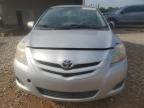 2007 Toyota Yaris  en Venta en Tanner, AL - Side