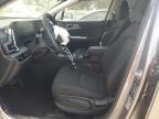 2025 Kia Sportage Lx for Sale in Van Nuys, CA - Front End