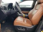 Elgin, IL에서 판매 중인 2015 Lexus Rx 350 Base - Rear End