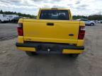 2001 Ford Ranger Super Cab de vânzare în Finksburg, MD - Top/Roof