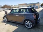Hayward, CA에서 판매 중인 2010 Mini Cooper  - Front End