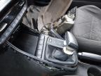 2022 HYUNDAI BAYON PREM for sale at Copart SANDTOFT