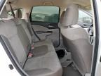 2014 Honda Cr-V Lx for Sale in Houston, TX - Frame Damage