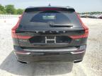 2018 Volvo Xc60 T5 for Sale in Prairie Grove, AR - Front End