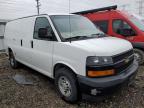 Elgin, IL에서 판매 중인 2019 Chevrolet Express G3500  - Rear End