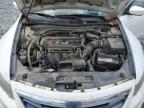 2012 Honda Accord Ex на продаже в Mebane, NC - Normal Wear