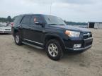 2011 Toyota 4Runner Sr5 na sprzedaż w Conway, AR - Burn - Interior