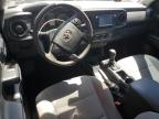 2019 Toyota Tacoma Access Cab   na sprzedaż w Augusta, GA - Front End