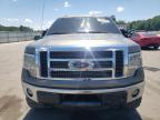 2011 Ford F150 Supercrew на продаже в Dunn, NC - Mechanical
