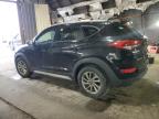 2017 Hyundai Tucson Limited na sprzedaż w Albany, NY - Front End