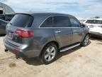 2012 Acura Mdx Technology for Sale in Wichita, KS - Front End
