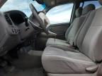 2005 Toyota Tundra Double Cab Sr5 იყიდება Helena-ში, MT - Front End