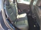 2023 Tesla Model Y  за продажба в Concord, NC - All Over