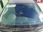2009 CITROEN C3 VTR for sale at Copart ROCHFORD