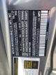 2017 Mercedes-Benz Gls 450 4Matic   zu verkaufen in Martinez, CA - Undercarriage